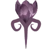 💜