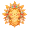 ⭐️