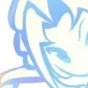 1️⃣
