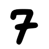7️⃣