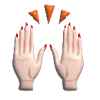 🙌