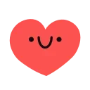 ❤️