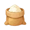 🥞