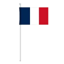 🇫🇷