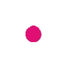 🩷
