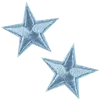 ⭐