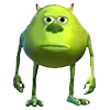 😕