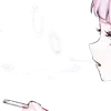 🤍
