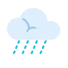 🌧