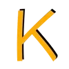 🔤