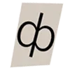 📜
