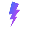 ⚡️