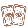 🃏