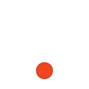 🔸