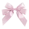 🎀