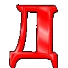 🔴