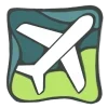 ✈️