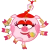 🐷