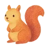 🐿