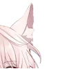 😺