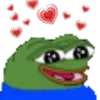 🥰
