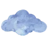 ☁️