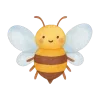 🐝