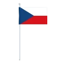 🇨🇿