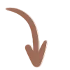 ⬇️