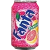 🥤
