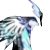 ❄