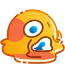 🫠