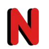 🔠