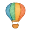 🎈