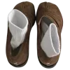 🧦