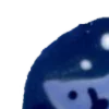 ™️