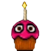 🧁