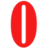 0️⃣