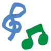 🎶