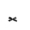 🦷