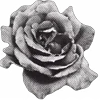 🥀
