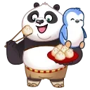 🥟
