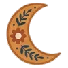 🌛