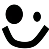 🙂