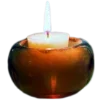 🕯