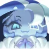 🔷️