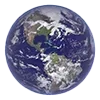 🌎