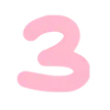 🩷