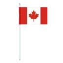 🇨🇦
