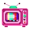📺